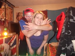 DSCF7639.JPG