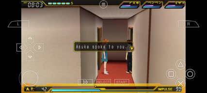 Screenshot_20260417_214716_PPSSPP.jpg