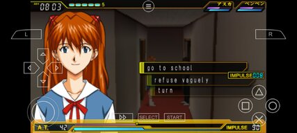 Screenshot_20260417_214739_PPSSPP.jpg