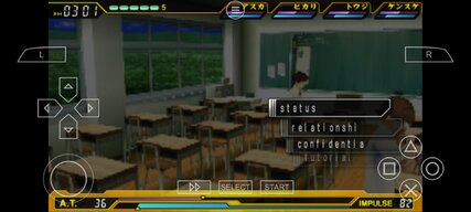 Screenshot_20260417_214820_PPSSPP.jpg
