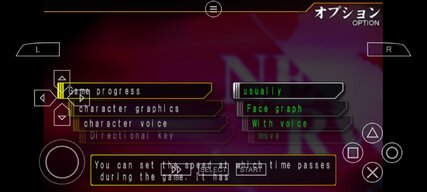 Screenshot_20260417_214832_PPSSPP.jpg