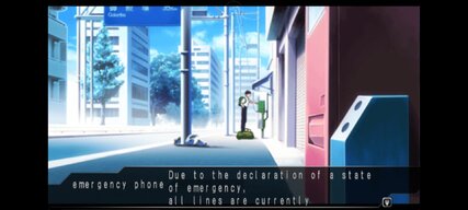 Screenshot_20260417_214914_PPSSPP.jpg