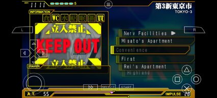 Screenshot_2026-04-18-22-56-09-366_org.ppsspp.ppsspp.jpg