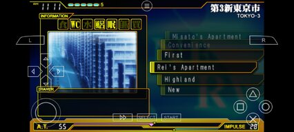 Screenshot_2026-04-18-22-56-00-672_org.ppsspp.ppsspp.jpg