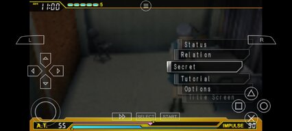 Screenshot_2026-04-18-22-55-20-940_org.ppsspp.ppsspp.jpg