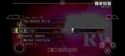 Screenshot_2026-04-18-22-53-00-642_org.ppsspp.ppsspp.jpg