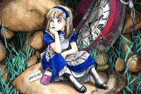 Wonder Wall Kenji Tsuruta.jpg