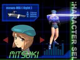 Chaos Break_1.jpg