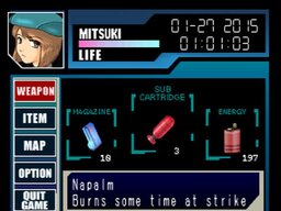 Chaos Break_2.jpg