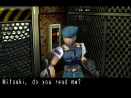 Chaos Break_3.jpg