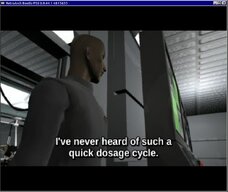 galerians_04.jpg