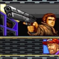 1776605923937.jpeg