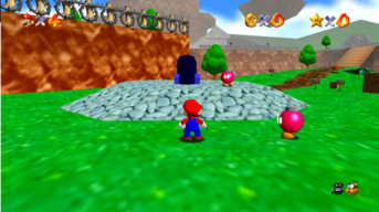 Screenshot_20260419_192020.png