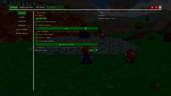 Screenshot_20260419_192036.png