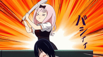 anime-hit.gif