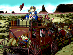 GOTEXAS.png