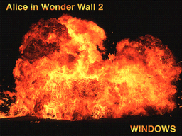FIREBALL.png