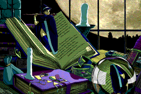WIZARD.png