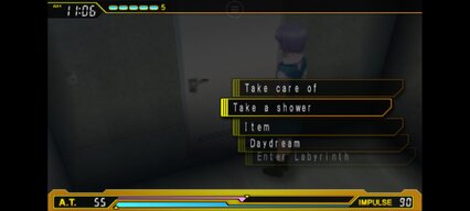 Screenshot_2026-04-20-17-38-51-991_org.ppsspp.ppsspp.jpg