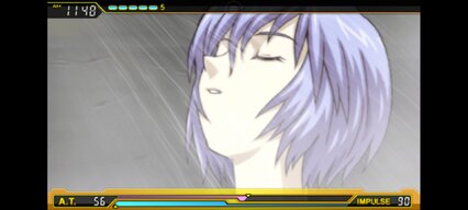 Screenshot_2026-04-20-17-39-38-361_org.ppsspp.ppsspp.jpg