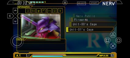 Screenshot_2026-04-20-17-41-52-397_org.ppsspp.ppsspp.jpg
