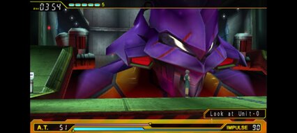 Screenshot_2026-04-20-17-42-28-173_org.ppsspp.ppsspp.jpg