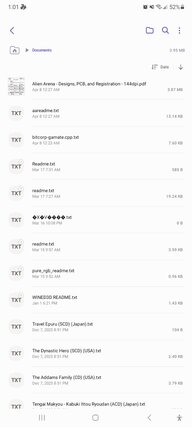 Screenshot_20260421_010132_My Files.jpg