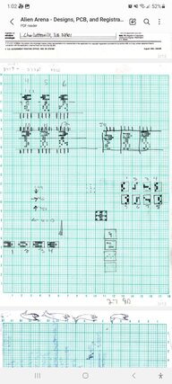 Screenshot_20260421_010222_Samsung Notes.jpg
