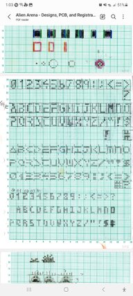 Screenshot_20260421_010320_Samsung Notes.jpg