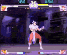 moment 37.gif