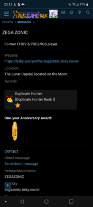 Screenshot_20260423-231255.png