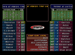 ESPN MLS Gamenight (USA) (T-ES) (Real Names)-260427-212909.png