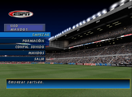 ESPN MLS Gamenight (USA) (T-ES) (Real Names)-260427-212511.png