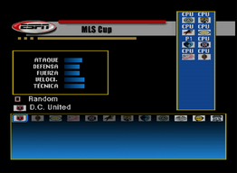 ESPN MLS Gamenight (USA) (T-ES) (Real Names)-260427-212455.png