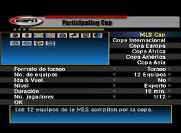 ESPN MLS Gamenight (USA) (T-ES) (Real Names)-260427-212438.png