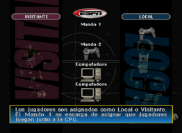 ESPN MLS Gamenight (USA) (T-ES) (Real Names)-260427-212418.png