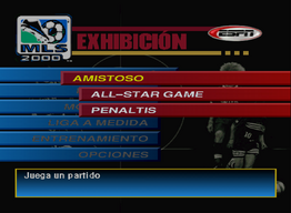 ESPN MLS Gamenight (USA) (T-ES) (Real Names)-260427-212415.png