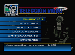 ESPN MLS Gamenight (USA) (T-ES) (Real Names)-260427-212402.png