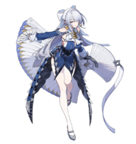 velina-drip-character-image-v0-p9yfstqo12yg1.png