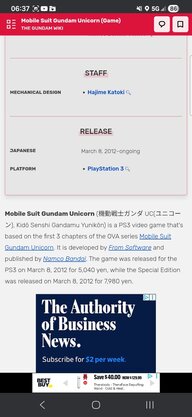 Screenshot_20260429_063752_Chrome.jpg