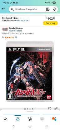 Screenshot_20260429_063903_Amazon Shopping.jpg