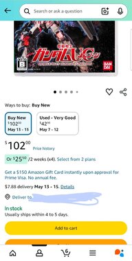 Screenshot_20260429_063927_Amazon Shopping.jpg