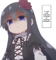 d4a.png