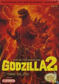 godzilla-2-war-of-the-monsters-81905-887493722.jpg