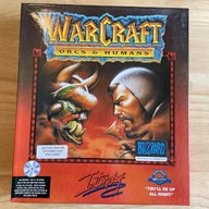 Warcraft-Orcs-and-Humans-Big-Box-PC-CD-1863720257.webp