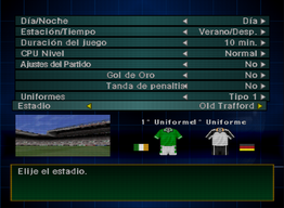 ISS Pro Evolution 2 (EU) (ES - IT) (HACK) (NOMBRES REALES)-260430-224839.png