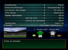 ISS Pro Evolution 2 (EU) (ES - IT) (HACK) (NOMBRES REALES)-260430-224836.png