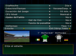 ISS Pro Evolution 2 (EU) (ES - IT) (HACK) (NOMBRES REALES)-260430-224834.png
