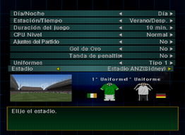 ISS Pro Evolution 2 (EU) (ES - IT) (HACK) (NOMBRES REALES)-260430-224824.png