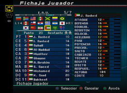 ISS Pro Evolution 2 (EU) (ES - IT) (HACK) (NOMBRES REALES)-260430-224801.png